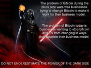 vader-power-dark-side