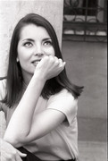 jacqueline-sassard-a67