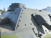 IMG-3702