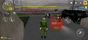 Screenshot-20260720-223201