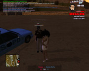 Oriona Sherron [Lithium] [2025-06-02 20-52]