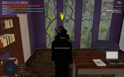4(2)