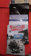 P-20201225-194833-p.jpg