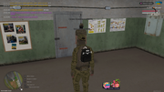 UKRAINE-GTA-31-07-2026-12-42-59