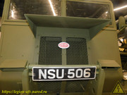 DSCN7518