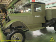 IMG-3687