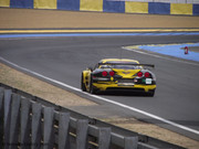 24 HEURES DU MANS YEAR BY YEAR PART SIX 2010 - 2019 - Page 9 11lm74-C6-R-ZR1-O-Gavin-J-magnussen-R-Westbrook-3