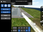 Screenshot_20210209-184028