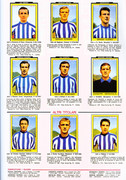 Figurine-Calciatori-1966-1967-(Panini)-page-0027