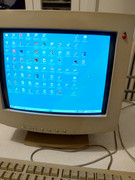 IMG_20241216_182905951_HDR