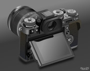 [Image: fa-ade-arri-re-xt3.jpg]