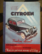 votre-citroen.jpg