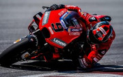 ducati-corse-motogp-2019-bike-4k-t1.jpg