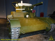 DSCN2055