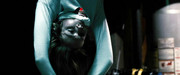 Diane-Lane-8-Untraceable-2008