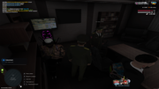 UKRAINE-GTA-25-02-2026-22-49-29