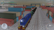 mta-screen-2026-01-08-14-31-45