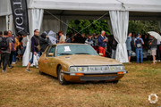 Centenaire-Citro-n-Benjamin-345.jpg
