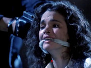 Jennifer-Gatti-8-Street-Knight-1993