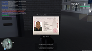 mta-screen-2026-04-30-16-26-57