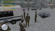 Grand-Theft-Auto-San-Andreas-Screenshot-2026-03-03-17-06-54-46