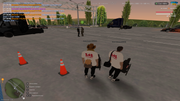 UKRAINE-GTA-22-04-2026-17-30-07