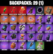 backpacks-comp