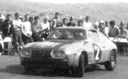 Targa Florio (Part 4) 1960 - 1969  - Page 12 1968-TF-2-10