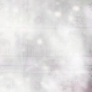 Burgandy-Christmas-Kit-25