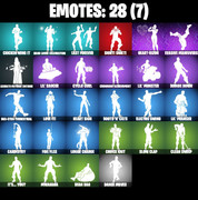 emotes-comp