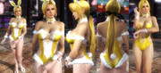 Helena-DOAXVV-Bunny-Clock.jpg