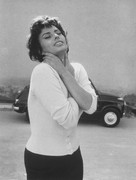 sophia-loren-515