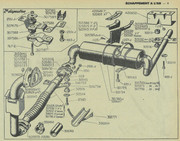 Echappement-2e-disposition.jpg