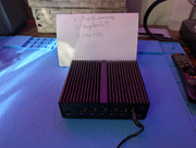 PXL_20250426_221224889