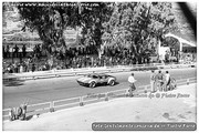 Targa Florio (Part 5) 1970 - 1977 - Page 7 1975-TF-56-Parpinelli-Govoni-004