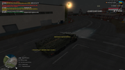 UKRAINE-GTA-14-06-2026-21-33-06