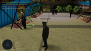 Screenshot-2026-09-03-20-33-44