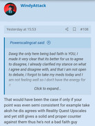 Screenshot-20260709-104549-Chrome