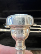 Getzen 1969 Eterna Severinsen sn SK9480 (17)