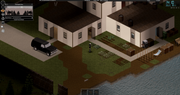 Project-Zomboid6