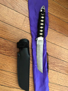 IMG-46ea8c216c6e13b47c7002cf35167d06-V