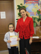 IMG-7336