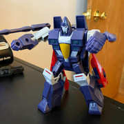 Transformers-Cyberverse-Ultra-Class-Energon-Armor-Ramjet-02