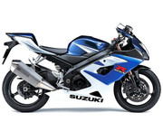 gsxr1000 2005a_resize