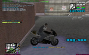 gta-sa-2026-06-10-23-08-52-81