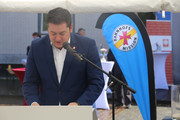 IMG-8368