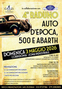 IMG-20260429-WA0000