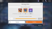 Screenshot-2026-01-30-194931
