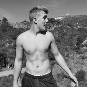 Jake-Paul-superficial-guys-230