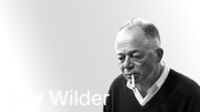 Billy-Wilder